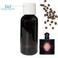 /msite/products/detail/productid/63056997/id/1517793.html